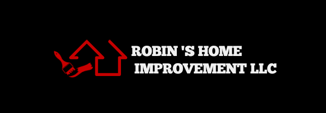 Robins Home Improvement   Cropped Logopit 1670791205715 